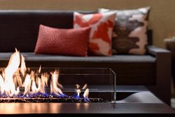  - Sheraton Hotel Madison