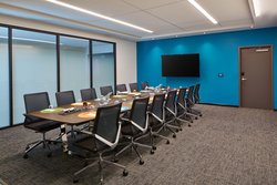  - Element Hotel Redmond