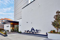  - Le Meridien Hotel Clayton