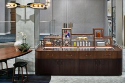  - Le Meridien Hotel Clayton