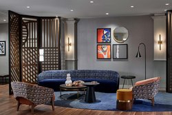  - Le Meridien Hotel Clayton