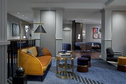  - Le Meridien Hotel Clayton