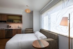  - Element Hotel Spring Valley - I-87, Exit 14