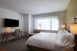  - Element Hotel Spring Valley - I-87, Exit 14