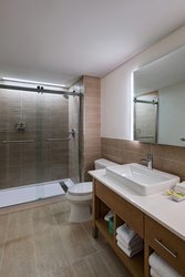  - Element Hotel Spring Valley - I-87, Exit 14