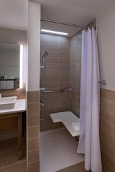  - Element Hotel Spring Valley - I-87, Exit 14