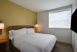  - Element Hotel Spring Valley - I-87, Exit 14