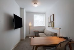  - Element Hotel Spring Valley - I-87, Exit 14