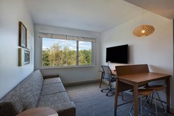  - Element Hotel Spring Valley - I-87, Exit 14