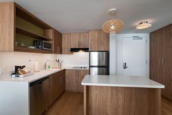  - Element Hotel Spring Valley - I-87, Exit 14