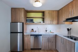  - Element Hotel Spring Valley - I-87, Exit 14