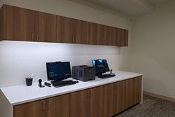  - Element Hotel Spring Valley - I-87, Exit 14