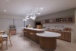  - Element Hotel Spring Valley - I-87, Exit 14