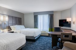  - Candlewood Suites Cookeville - I-40, Exit 287