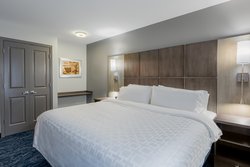  - Candlewood Suites Cookeville - I-40, Exit 287