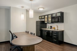  - Candlewood Suites Cookeville - I-40, Exit 287