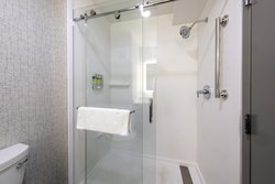  - Holiday Inn Express & Suites Petersburg