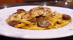  - Holiday Inn & Suites Williamsburg