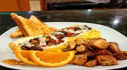  - Holiday Inn & Suites Williamsburg