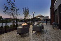  - Holiday Inn Express & Suites Woodlands Area Spring