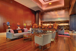  - MGM Grand Hotel Detroit