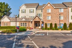  - TownePlace Suites by Marriott Colorado Springs