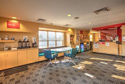  - TownePlace Suites by Marriott Colorado Springs