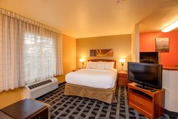  - TownePlace Suites by Marriott Colorado Springs