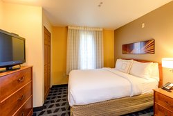  - TownePlace Suites by Marriott Colorado Springs