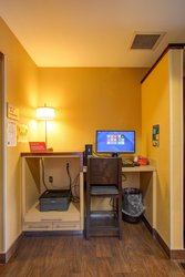  - TownePlace Suites by Marriott Colorado Springs