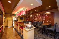  - TownePlace Suites by Marriott Colorado Springs