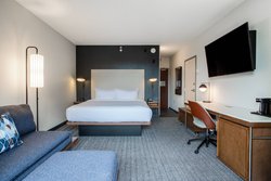 - Courtyard by Marriott Maitland Orlando - I-4, Exit 90