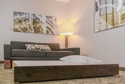  - SpringHill Suites by Marriott Fishkill - I-84, Exit 46