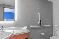  - SpringHill Suites by Marriott Fishkill - I-84, Exit 46