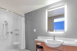  - SpringHill Suites by Marriott Fishkill - I-84, Exit 46