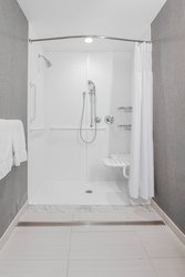  - SpringHill Suites by Marriott Fishkill - I-84, Exit 46