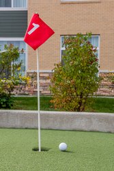  - SpringHill Suites by Marriott Fishkill - I-84, Exit 46