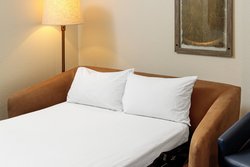  - Fairfield Inn & Suites by Marriott San Angelo