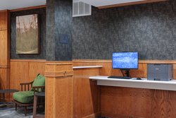  - Fairfield Inn & Suites by Marriott San Angelo