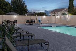  - Fairfield Inn & Suites by Marriott San Angelo