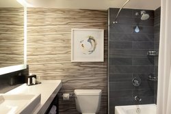  - Marriott Hotel Research Triangle Park Durham - I-40, Exit 281