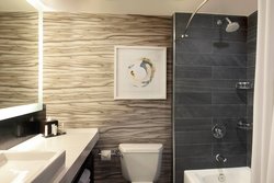  - Marriott Hotel Research Triangle Park Durham - I-40, Exit 281