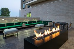  - Holiday Inn & Suites Idaho Falls - I-15, Exit 116