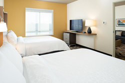  - Holiday Inn & Suites Idaho Falls - I-15, Exit 116