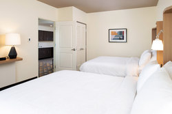  - Holiday Inn & Suites Idaho Falls - I-15, Exit 116