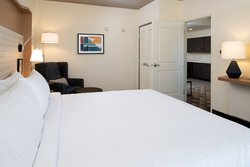  - Holiday Inn & Suites Idaho Falls - I-15, Exit 116