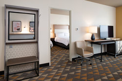  - Holiday Inn & Suites Idaho Falls - I-15, Exit 116