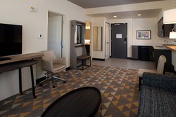  - Holiday Inn & Suites Idaho Falls - I-15, Exit 116