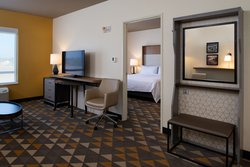  - Holiday Inn & Suites Idaho Falls - I-15, Exit 116