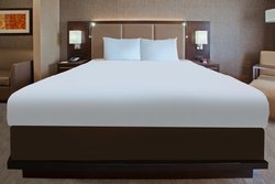  - Holiday Inn Express & Suites Edinburgh - I-65, Exit 76